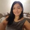 marielacruz02